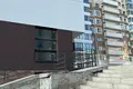 Commercial property 32 m² in Odesa, Ukraine