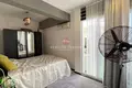 Wohnung 1 Zimmer 320 m² Mahmutlar, Türkei