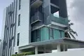 4 bedroom Villa 512 m² Rawai, Thailand