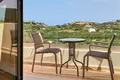 Adosado 5 habitaciones 180 m² Municipality of Agios Nikolaos, Grecia