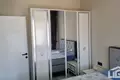 Квартира 2 комнаты 43 м² Алания, Турция
