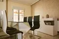 3 room villa 111 m² El Pinar de Campoverde, Spain