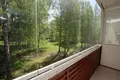 Apartment  Heinola, Finland