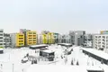 Квартира 1 комната 29 м² Helsinki sub-region, Финляндия