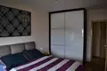 Appartement 4 chambres 108 m² Podgorica, Monténégro