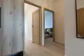 Wohnung 3 zimmer 39 m² in Warschau, Polen