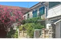 Haus 3 zimmer 53 m² Biograd na Moru, Kroatien