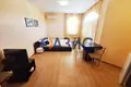 Mieszkanie 42 m² Nesebyr, Bułgaria