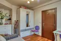 Wohnung 2 Schlafzimmer 78 m² Budva, Montenegro