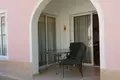 Dom wolnostojący 3 pokoi 113 m² Pafos, Cyprus