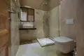 9-Zimmer-Villa 600 m² Blizikuce, Montenegro