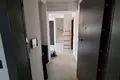 Apartamento 3 habitaciones 87 m² Neoi Epivates, Grecia