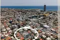 Commercial property  in Agios Ioannis, Cyprus