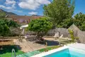 Dom 2 pokoi 103 m² Alhaurin el Grande, Hiszpania