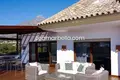 Penthouse 4 pokoi  Marbella, Hiszpania