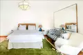 Mieszkanie 3 pokoi 194 m² Monako, Monako