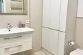 Квартира 2 комнаты 58 м² в Варшаве, Польша