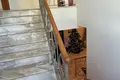 3 bedroom house 220 m² Germasogeia, Cyprus