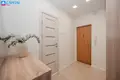 Wohnung 2 zimmer 40 m² Vilnius, Litauen
