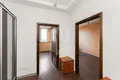 Pomieszczenie biurowe 7 pokojów 111 m² w Mińsk, Białoruś