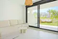 Квартира 2 спальни 91 м² Denia, Испания
