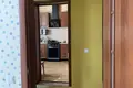 Apartamento 110 m² Mogilev, Bielorrusia