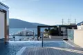 Квартира 6 комнат 437 м² Черногория, Черногория