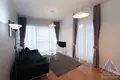 Apartamento 1 habitacion 65 m² Budva, Montenegro