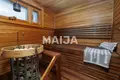 Haus 4 zimmer 114 m² Oulu sub region, Finnland