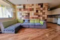 Apartment 112 m² Sofia, Bulgaria