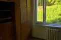 3 room apartment 53 m² in Gdynia, Poland