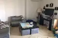 3 room apartment 110 m² Odesa, Ukraine