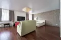 Appartement 1 chambre 63 m² Minsk, Bélarus