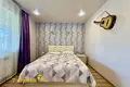 House 80 m² Krasnazviozdauski sielski Saviet, Belarus