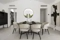 4 bedroom Villa 330 m² Casares, Spain