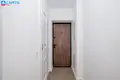 Wohnung 3 zimmer 42 m² Vilnius, Litauen