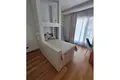 Ático 5 habitaciones 450 m² Limasol, Chipre