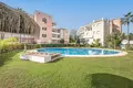 Mieszkanie 2 pokoi 138 m² San Pedro Alcantara, Hiszpania
