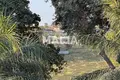 Вилла 6 комнат 1 950 м² в Tujereng, Гамбия