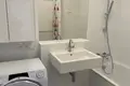 Apartamento 3 habitaciones 70 m² en Varsovia, Polonia