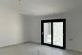 2 bedroom apartment 93 m² Polychrono, Greece