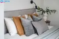 Wohnung 3 zimmer 86 m² Vilnius, Litauen