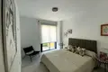Квартира 3 спальни 120 м² Провинция Аликанте, Испания