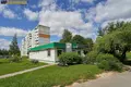 Квартира 2 комнаты 53 м² Гатово, Беларусь