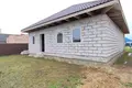 Maison 123 m² Orcha, Bélarus