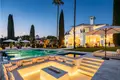 Maison 5 chambres 722 m² San Pedro Alcantara, Espagne