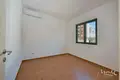 Wohnung 2 Schlafzimmer 63 m² Budva, Montenegro
