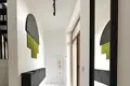 Maison 5 chambres 170 m² Ozolnieki, Lettonie