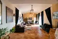 5 bedroom house 239 m² Kamares, Cyprus