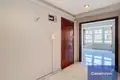 Mieszkanie 170 m² Alicante, Hiszpania